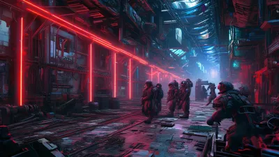 2025年9月4日小兵别嚣张礼包码新福利，惊喜上线